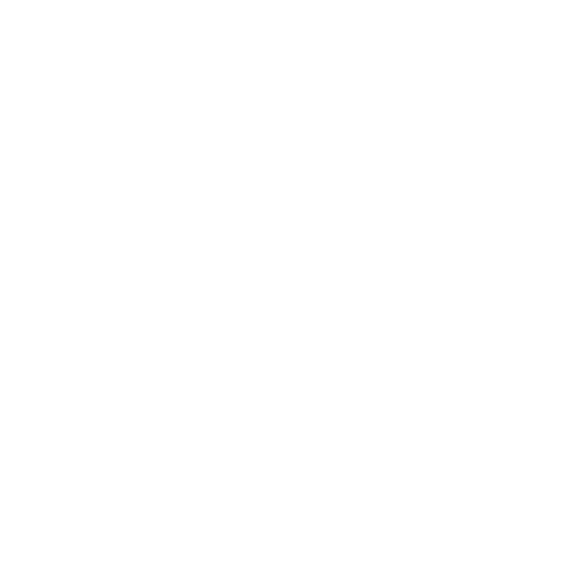 はじめに｜成功サロンコンサル