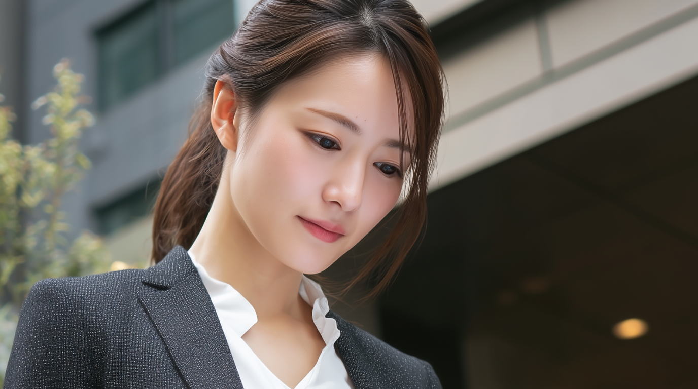 店長・リーダー育成